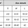 Sports Bra Women Summer Shock-absorbing Gathering Double Breast Strap Yoga Vest Quick Drying Anti Sagging Shaping Fitness Bra