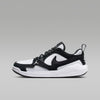 Nike 2025 Boys' JORDAN CMFT ERA (GS) Jordan Basketball Shoes HQ0506-001