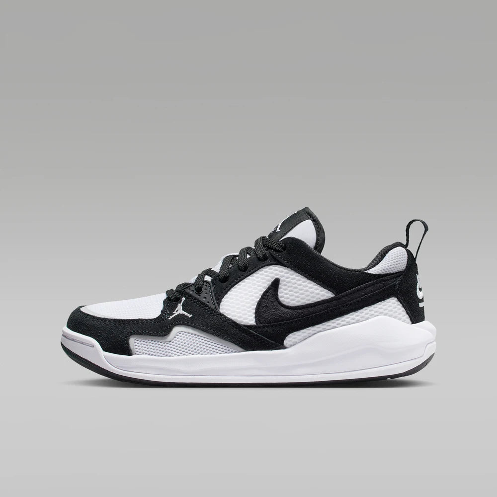 Nike 2025 Boys' JORDAN CMFT ERA (GS) Jordan Basketball Shoes HQ0506-001