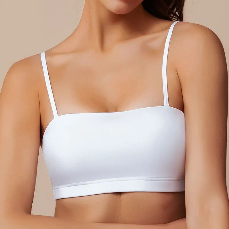 BeautyCore Active