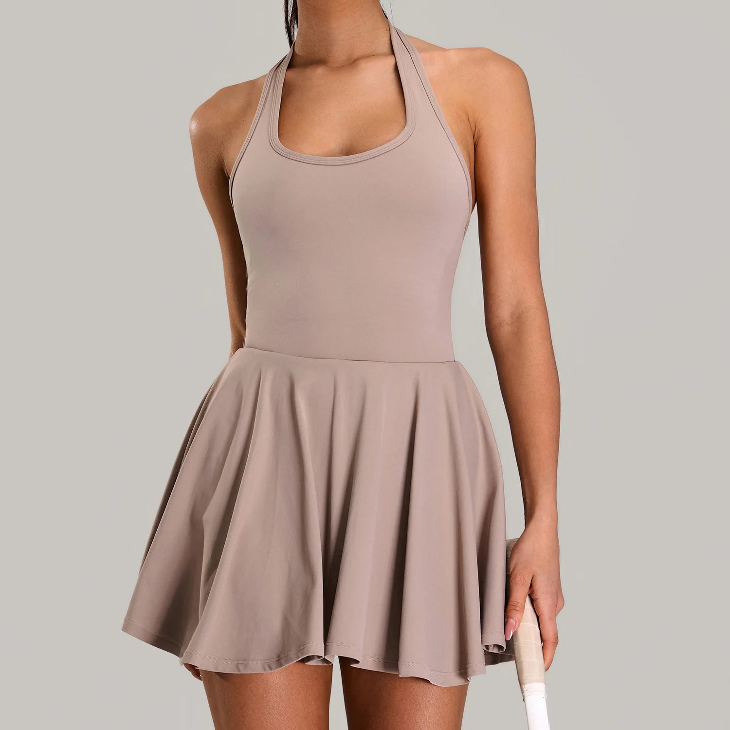 Fit Elegance