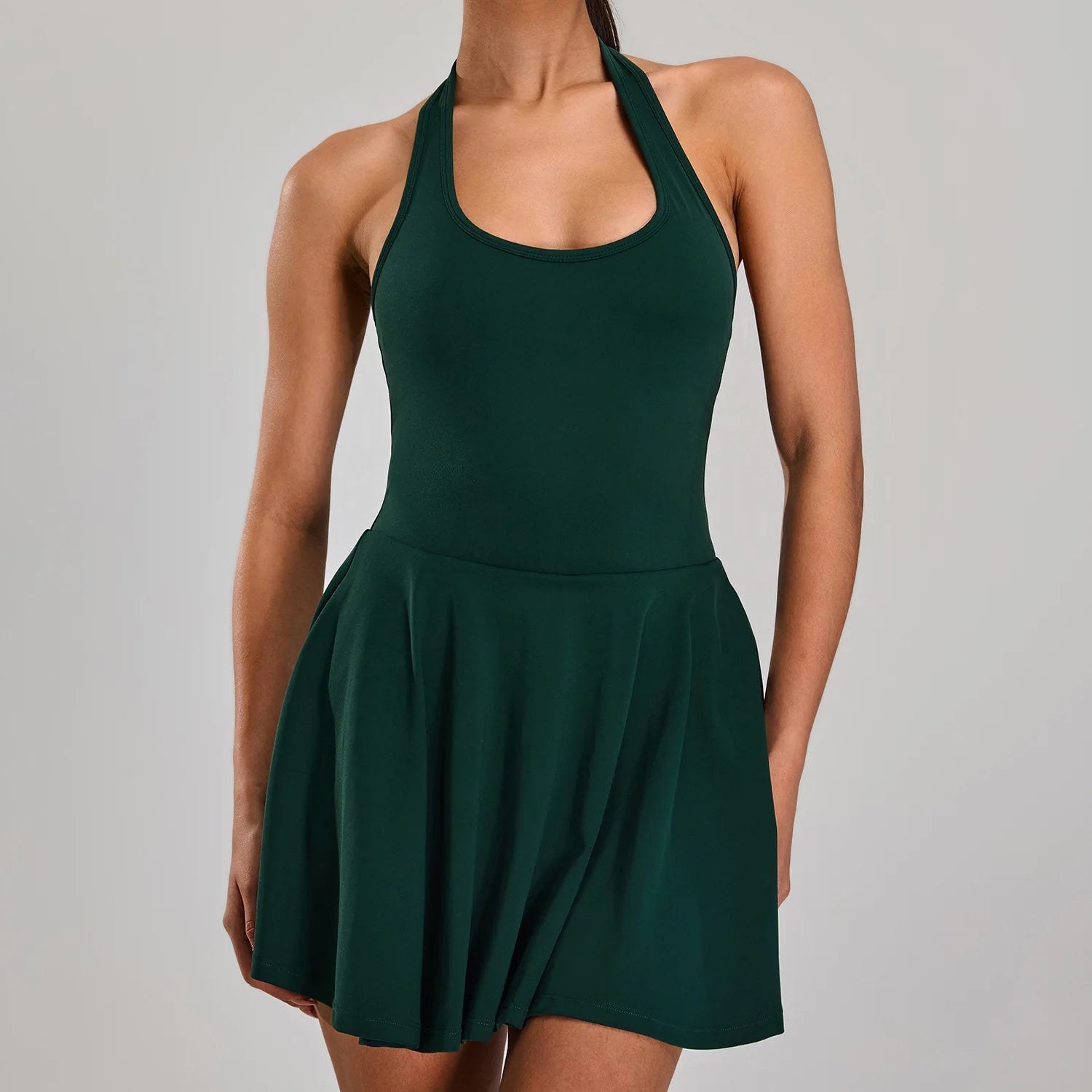 Fit Elegance