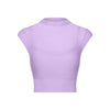 Sexy Mesh Sports Vest Yoga Suit for Women Running Tops Shirts Fast Drying Fixed Chest Pad Training Pilates Body Suit Summer