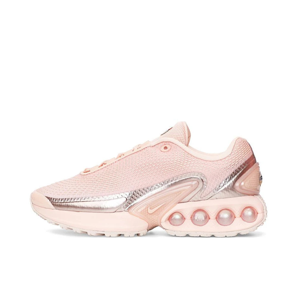 Nike 2025 Women's W AIR MAX DN Casual Sneakers HV4861-601