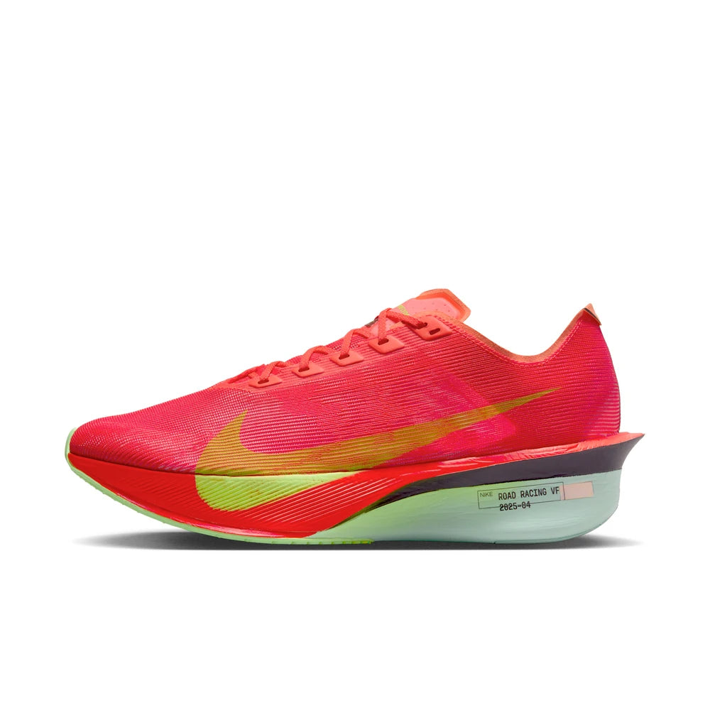 Nike 2025 Men's ZOOMX VAPORFLY NEXT% 4 Running Shoes HF6414-600
