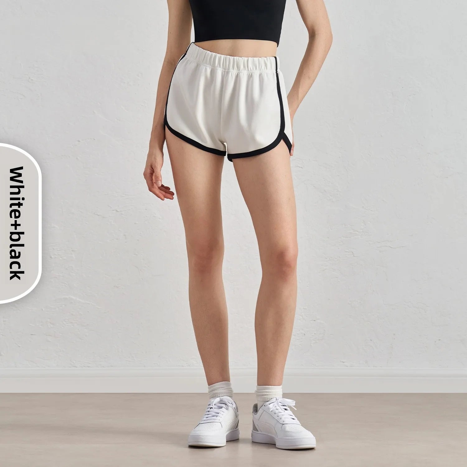 FemmeFit Luxe