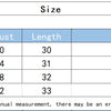 High-intensity Sports Underwear Women Gathering Shock-proof Running Fitness Bra Training Quick-drying Integrated Vest Yoga Suit