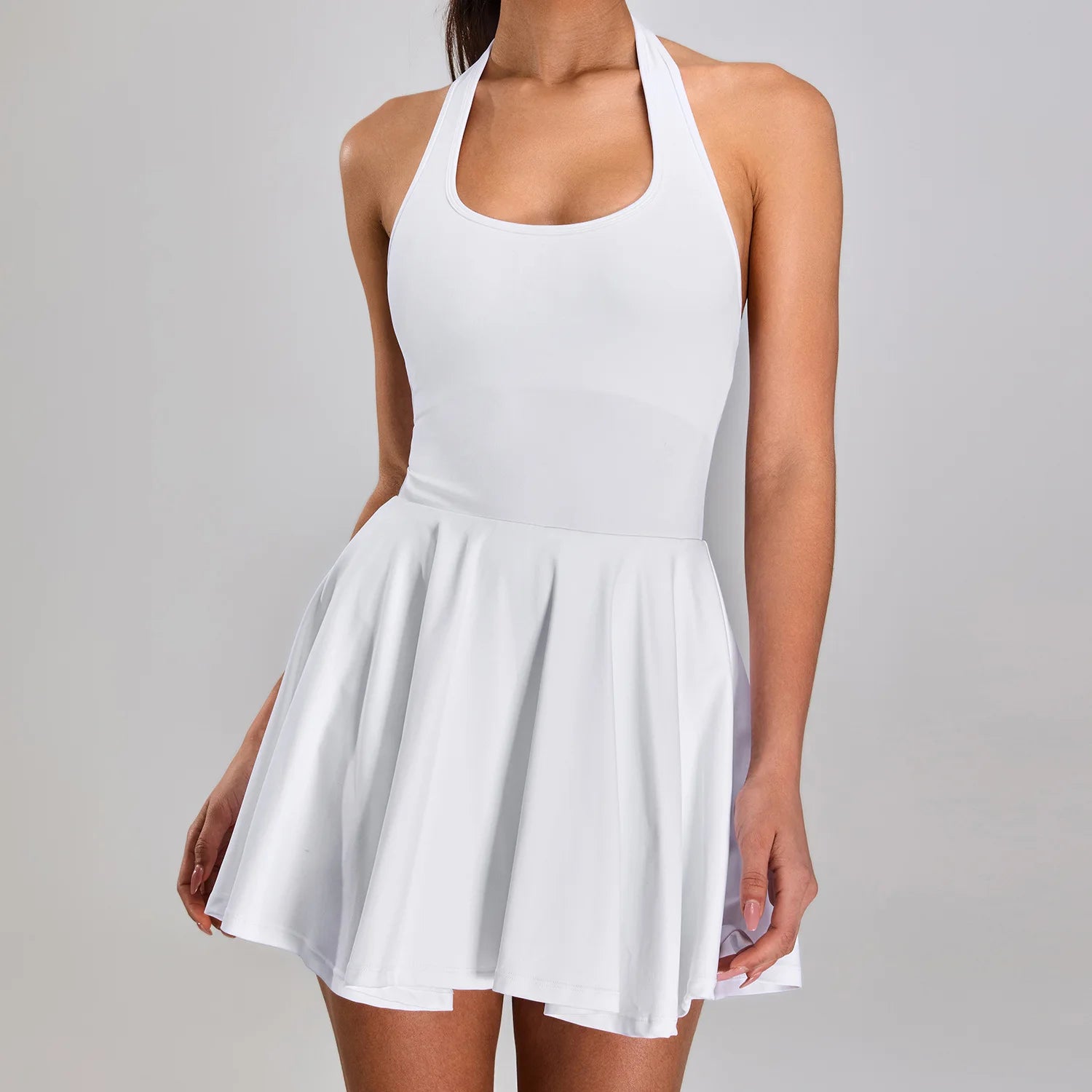 Fit Elegance