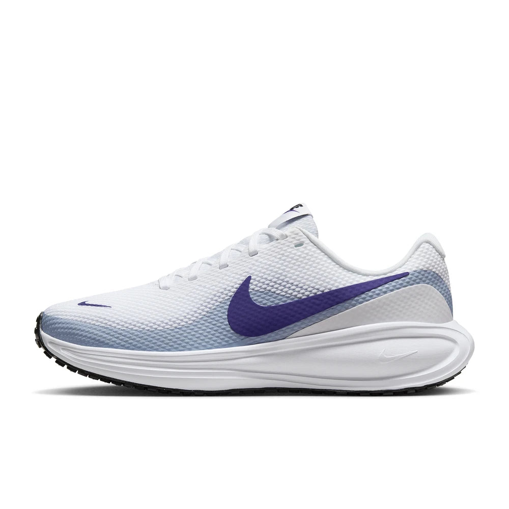 NIKE 2025 Women's W NIKE REVOLUTION 8 Running Shoes HJ8485-104