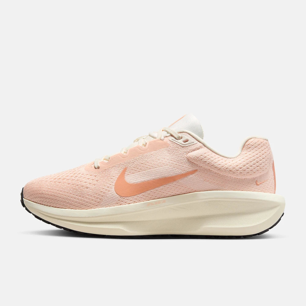 NIKE 2025 Women's WMNS NIKE AIR WINFLO 11 Running Shoes IM3381-680