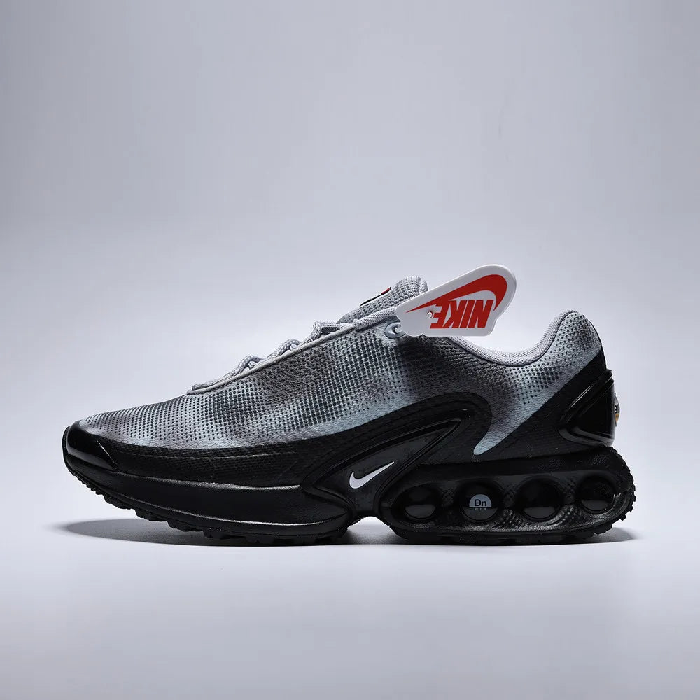 NIKE 2025 Men's AIR MAX DN NRG Casual Sneakers IB4433-001
