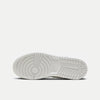 NIKE 2024 Boys AIR JORDAN 1 LOW SE (GS) JordanBasketball Shoes FQ8041-300
