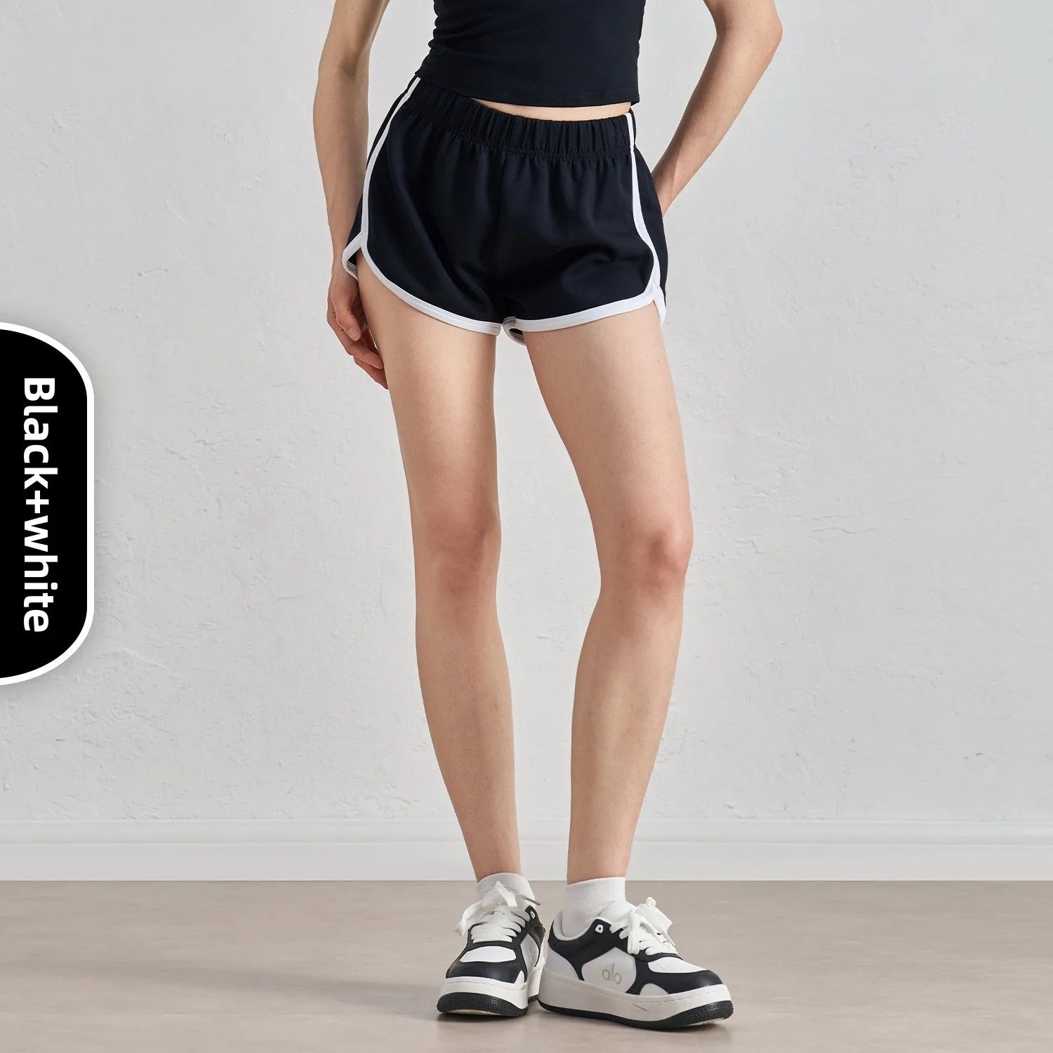 FemmeFit Luxe