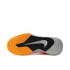 Nike 2025 Men's Nike Precision VII Basketball Shoes FN4322-800