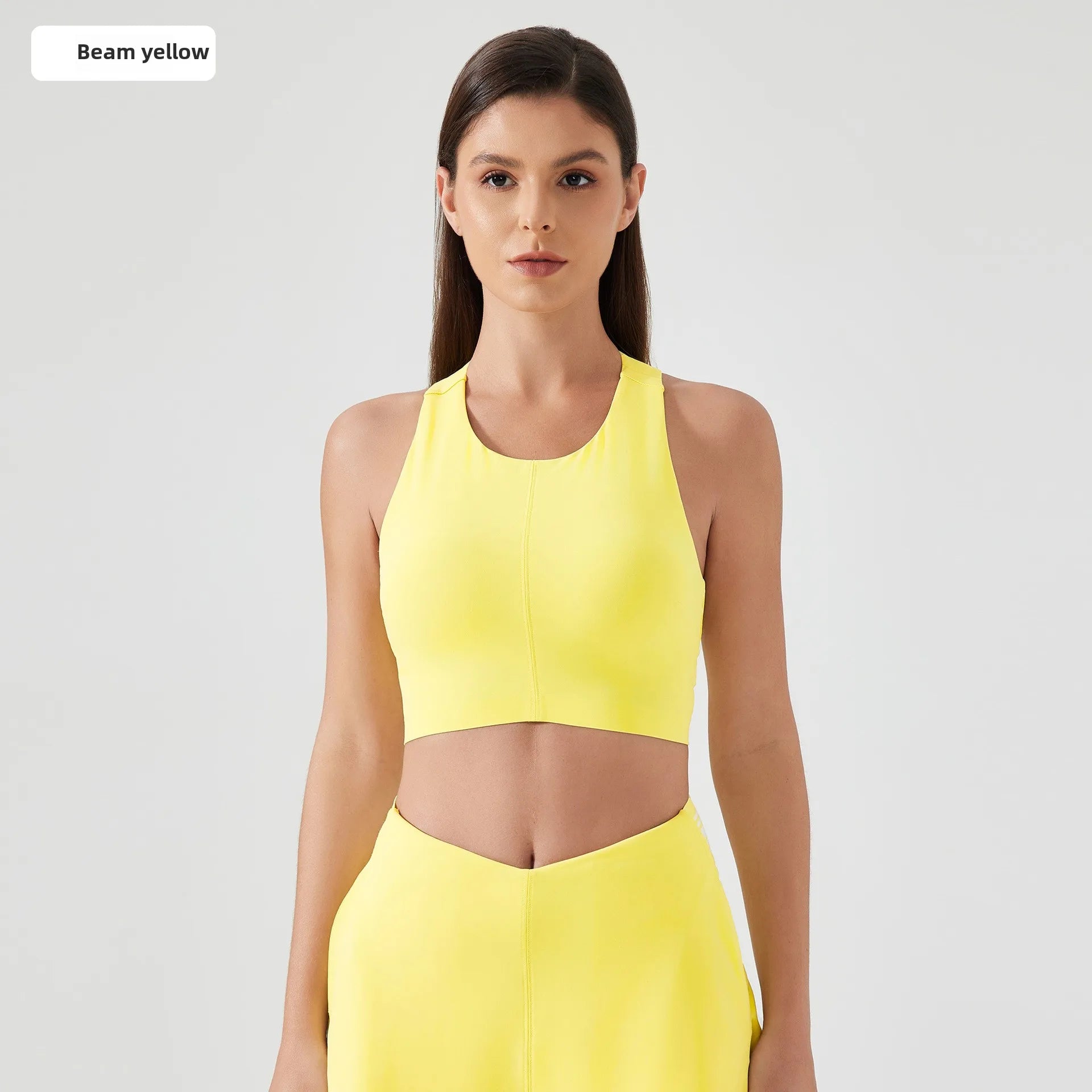 GlowFit Active