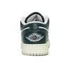 NIKE 2024 Boys AIR JORDAN 1 LOW SE (GS) JordanBasketball Shoes FQ8041-300