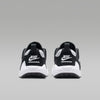 Nike 2025 Boys' JORDAN CMFT ERA (GS) Jordan Basketball Shoes HQ0506-001