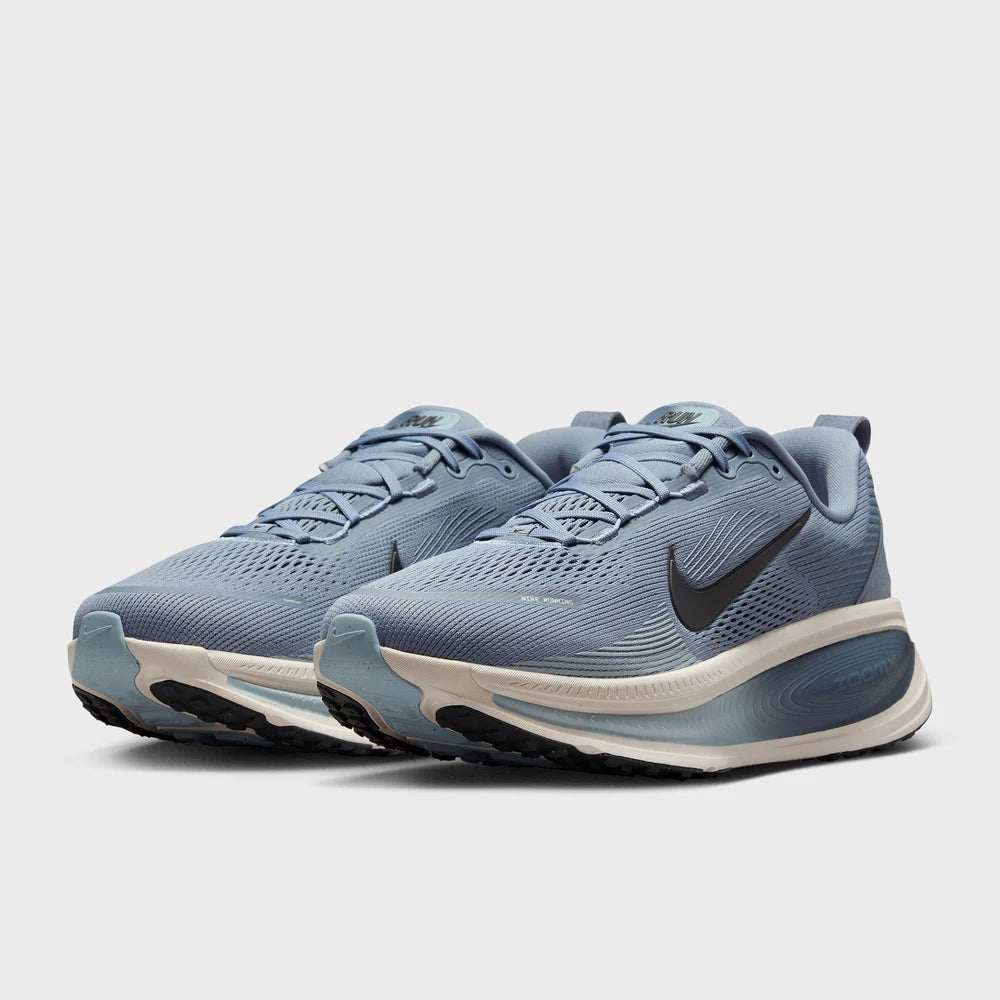 Nike 2025 Men's Nike VOMERO 18 Running Shoes HM6803-402