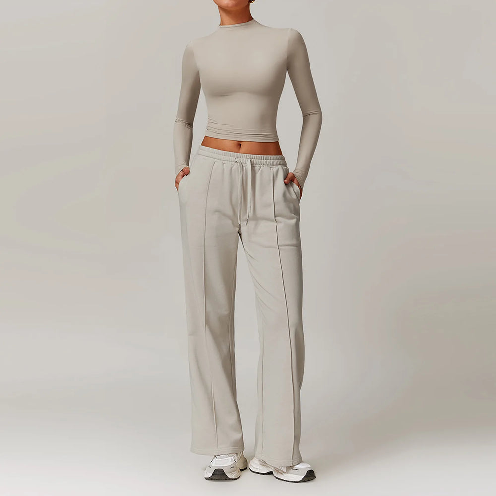 VibeSculpt