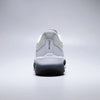 Nike 2025 Men's ZOOM FLY 6 Running Shoes FN8454-100