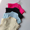 Sexy Mesh Sports Vest Yoga Suit for Women Running Tops Shirts Fast Drying Fixed Chest Pad Training Pilates Body Suit Summer