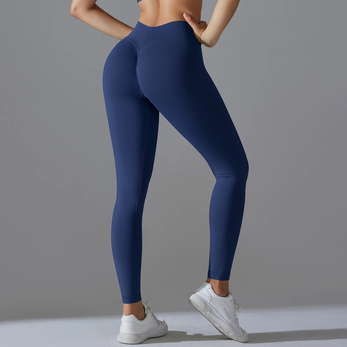 Luna Fit