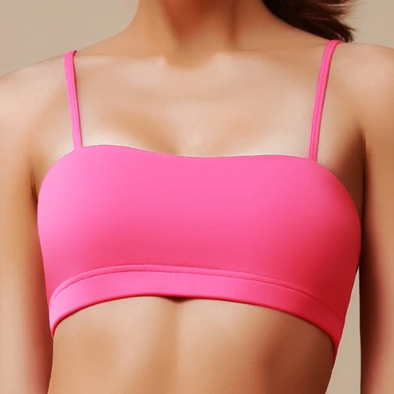 BeautyCore Active