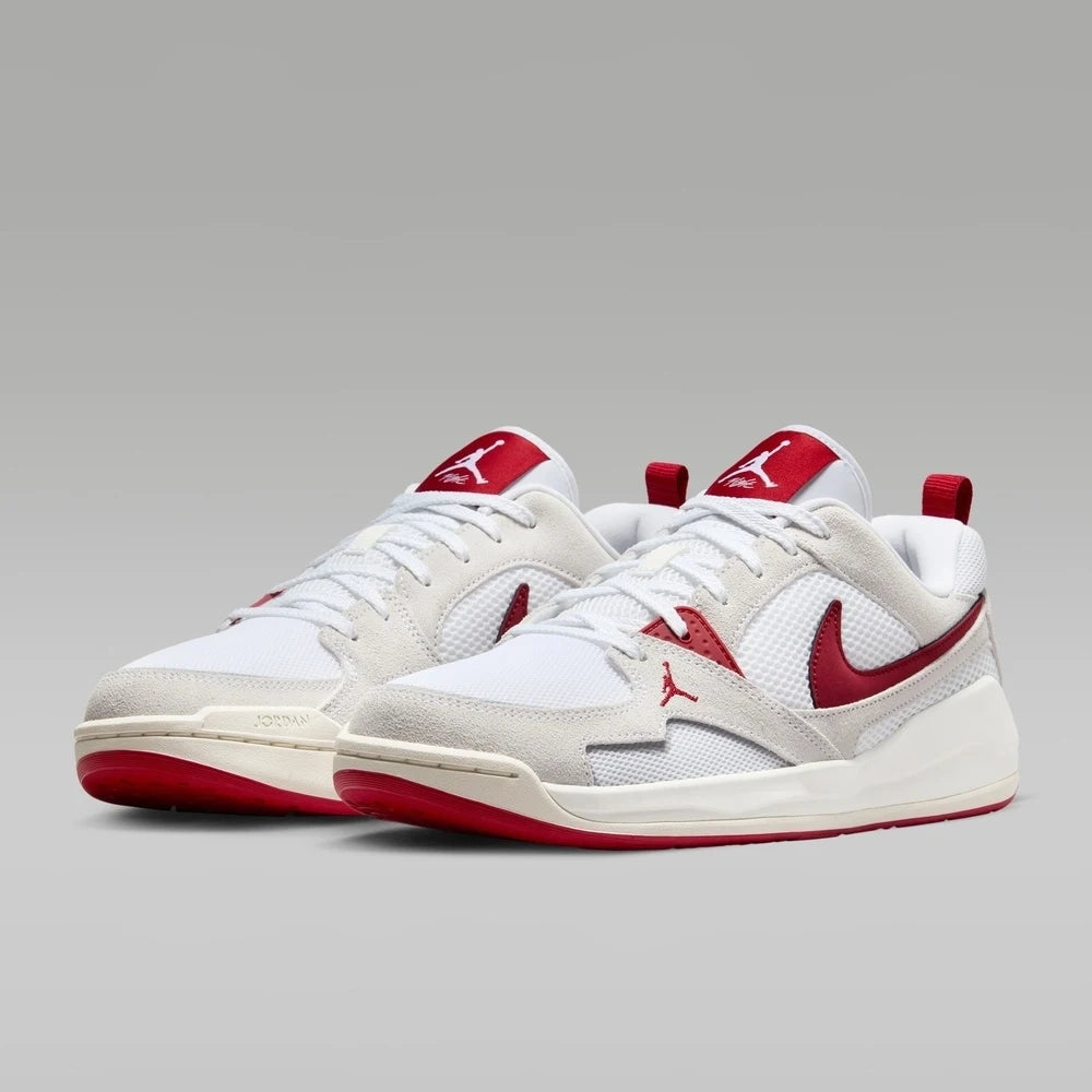 Nike 2025 Men's JORDAN CMFT ERA Jordan Basketball Shoes HJ6777-116