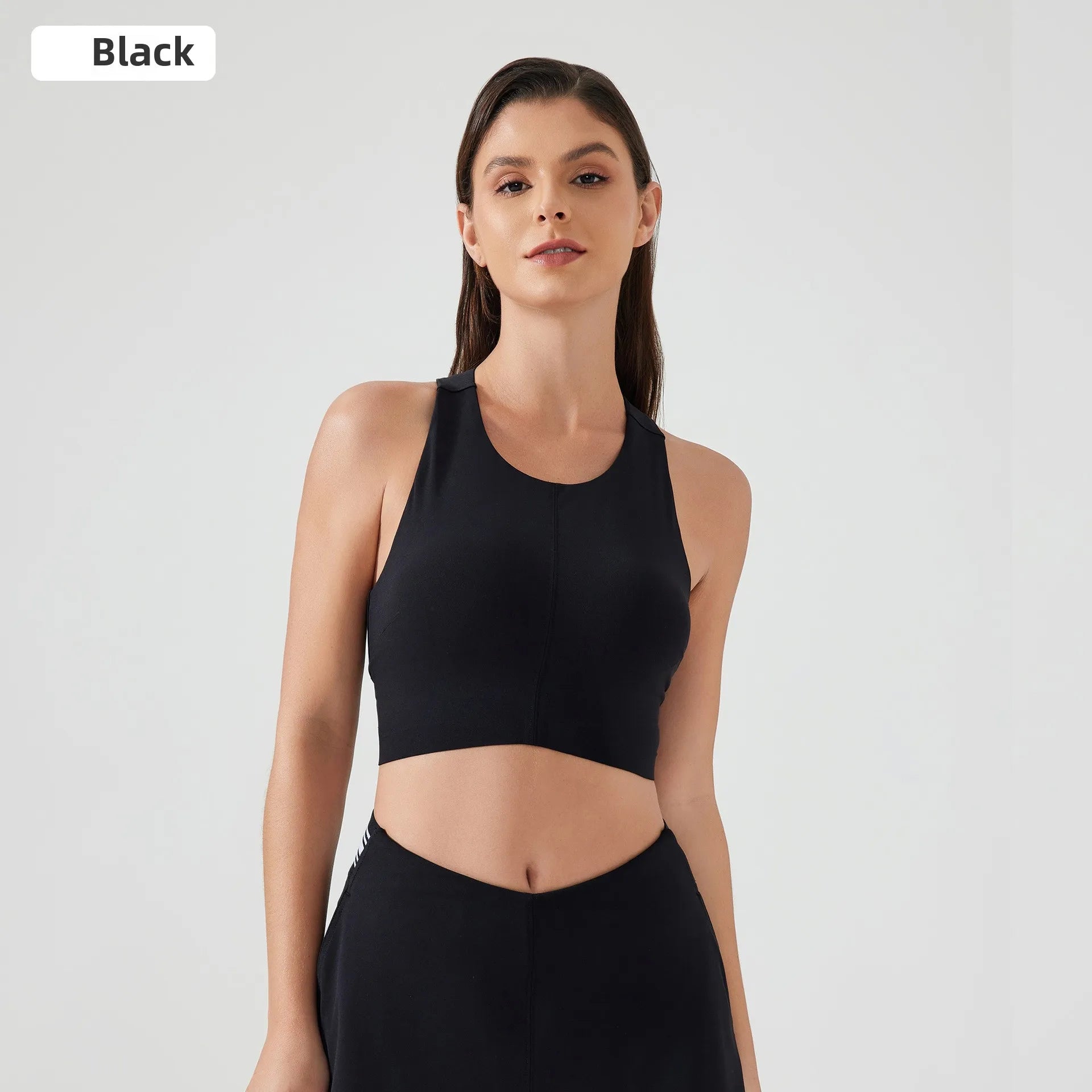GlowFit Active