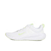 Nike 2025 Women's Nike IN-SEASON TR 14 Sneakers HF1103-101