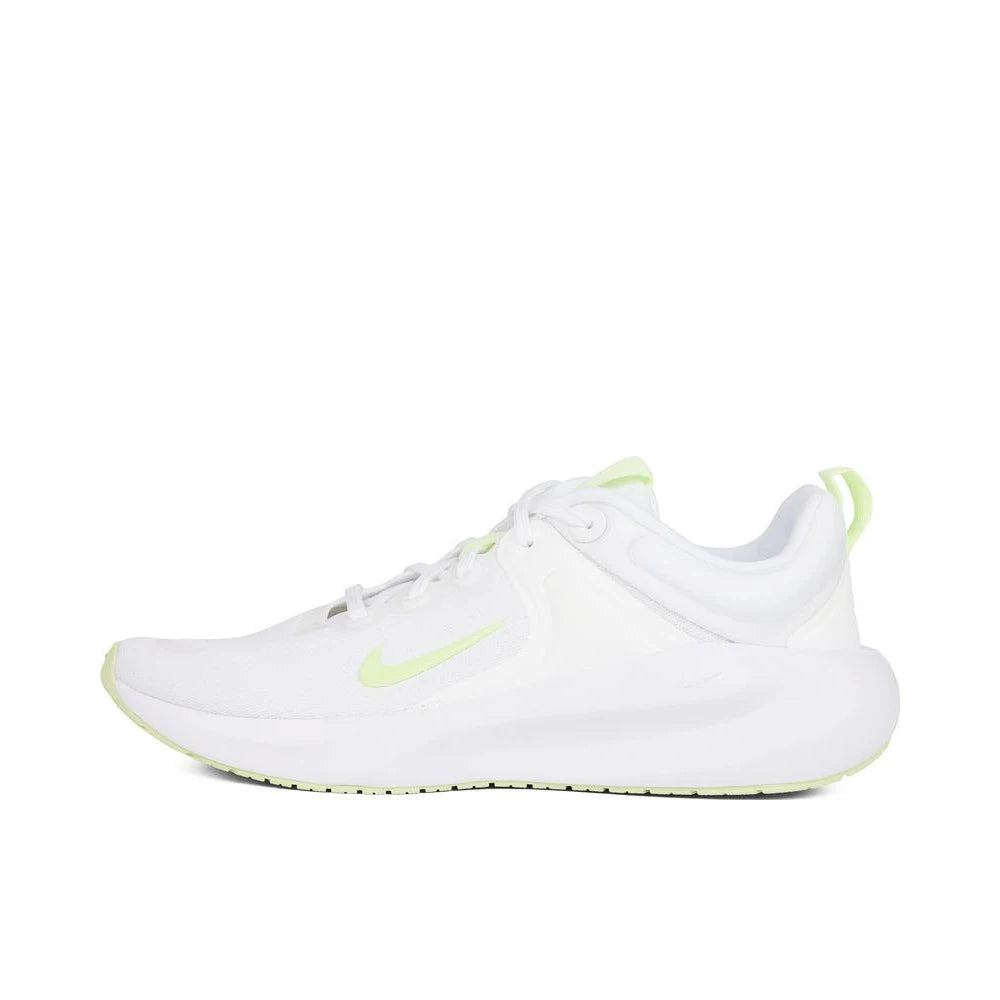 Nike 2025 Women's Nike IN-SEASON TR 14 Sneakers HF1103-101