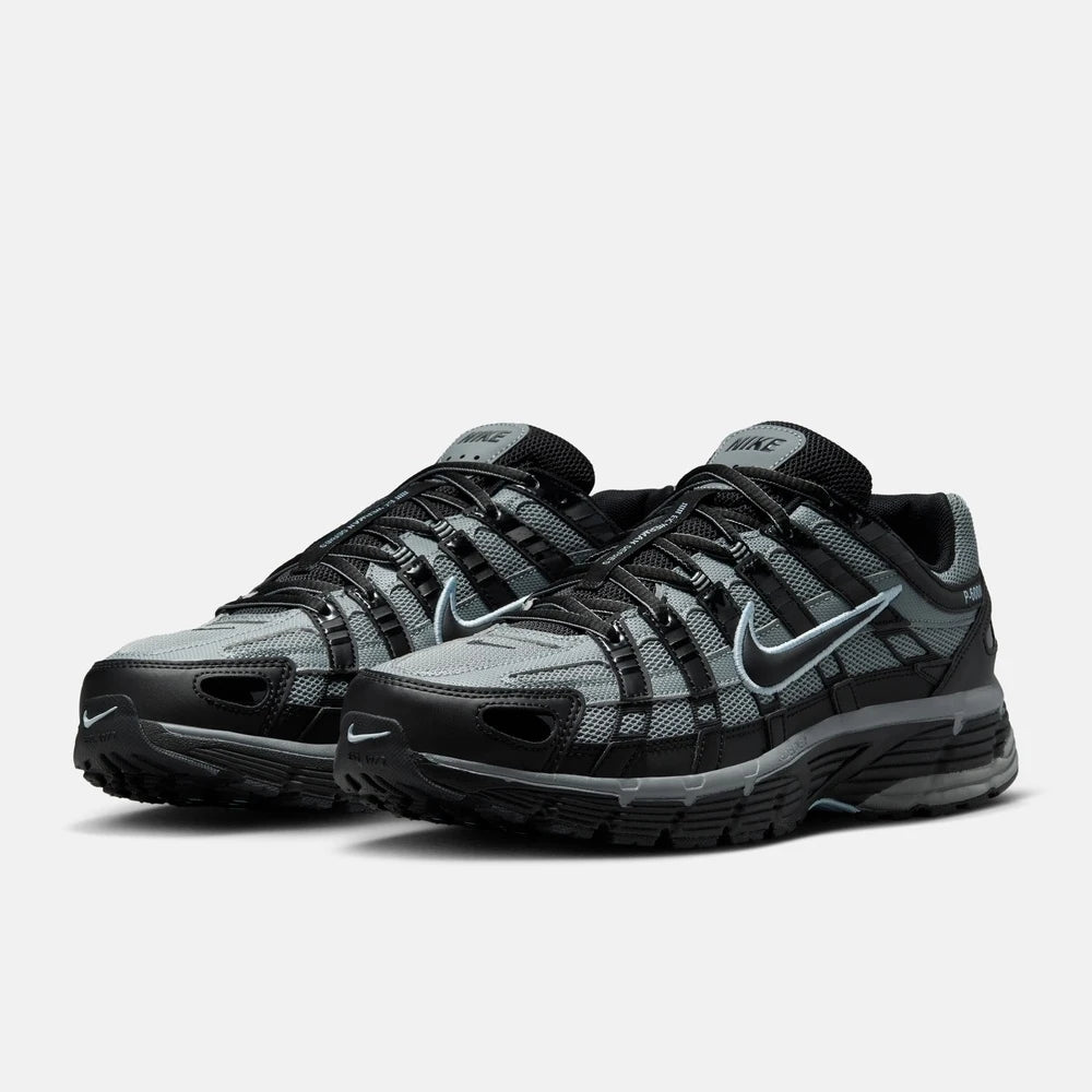 NIKE 2025 Men's NIKE P-6000 Casual Sneakers IF6199-003