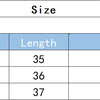 High-intensity Fitness Sports Bra for Women with Side Breasts Shock-proof Hollow Back Threaded Tight Vest Style Bra Wear Outside