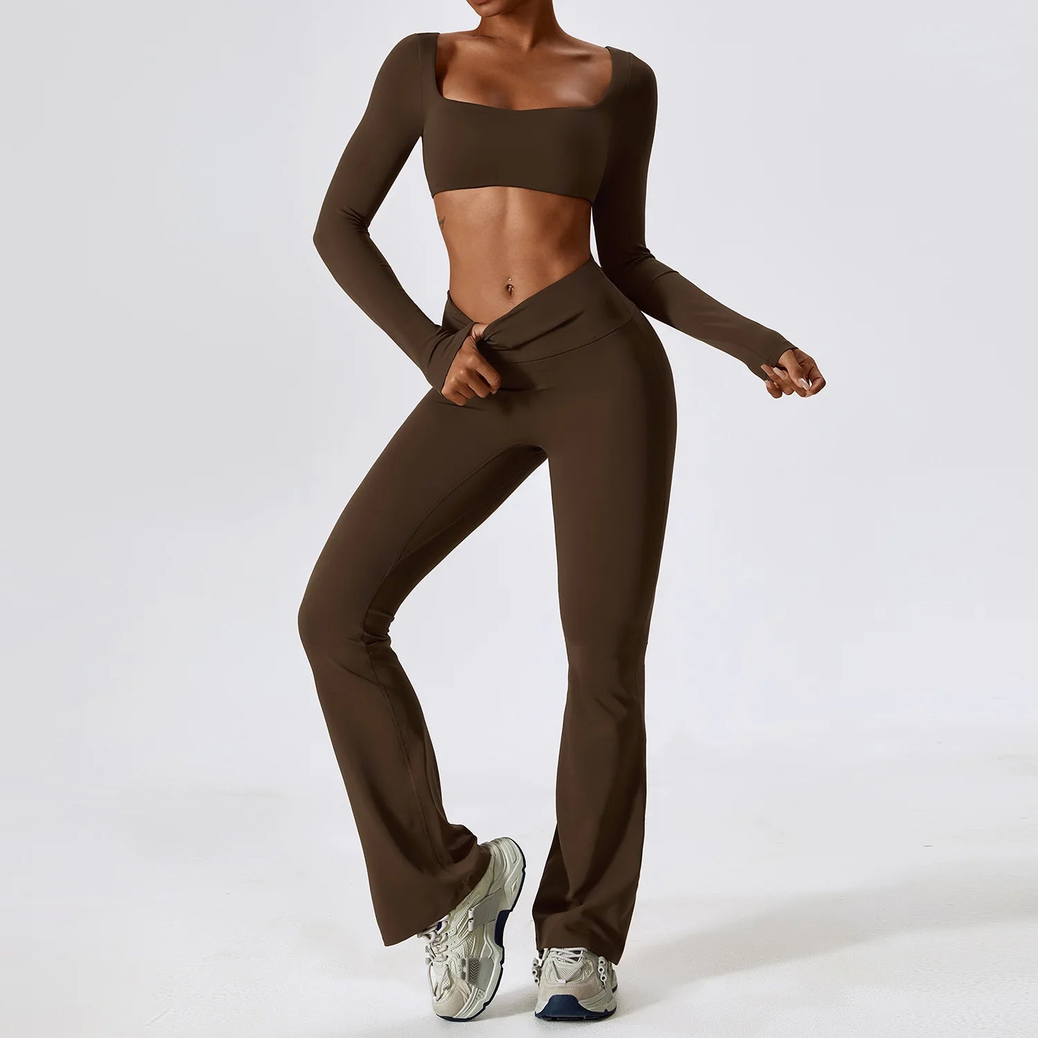 PowerSculpt