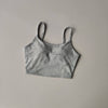 Tie-dye Sports Underwear Women Gather to Run Shock-proof Yoga Fitness Bra Outside Wearing Beautiful Back Straps Pilates Vest