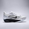 Nike 2025 Men's ZOOM FLY 6 Running Shoes FN8454-100