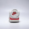 Nike 2025 Men's AIR JORDAN 4 RM Jordan Basketball Shoes HF8126-100