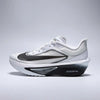 Nike 2025 Men's ZOOM FLY 6 Running Shoes FN8454-100