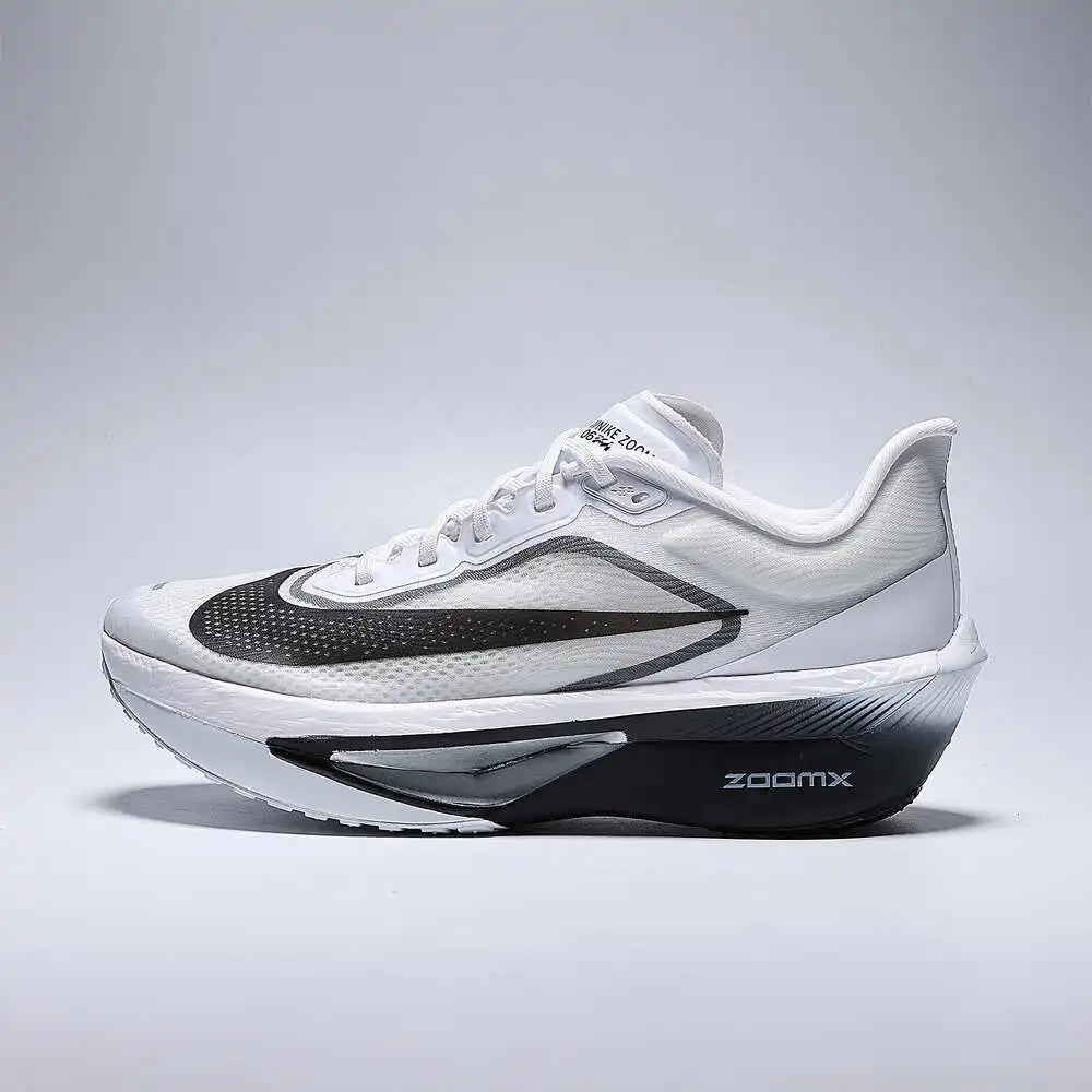 Nike 2025 Men's ZOOM FLY 6 Running Shoes FN8454-100