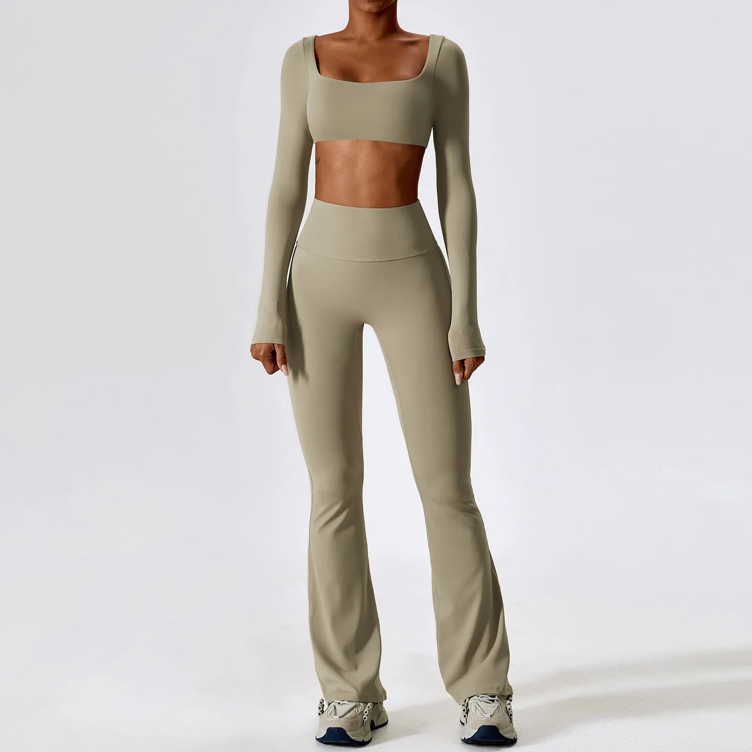 PowerSculpt