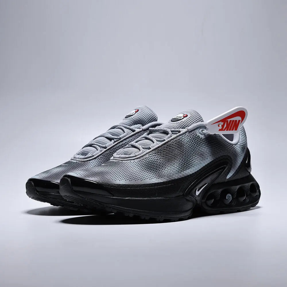 NIKE 2025 Men's AIR MAX DN NRG Casual Sneakers IB4433-001