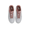 Nike 2025 Women's W AIR FORCE 1 '07 MINI JEWEL Casual Sneakers IB6543-100
