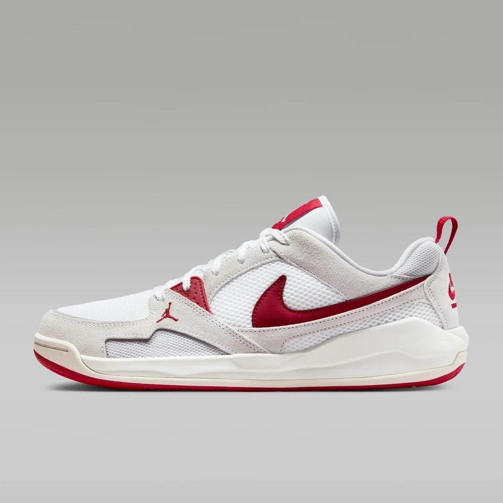 Nike 2025 Men's JORDAN CMFT ERA Jordan Basketball Shoes HJ6777-116