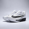 Nike 2025 Men's ZOOM FLY 6 Running Shoes FN8454-100