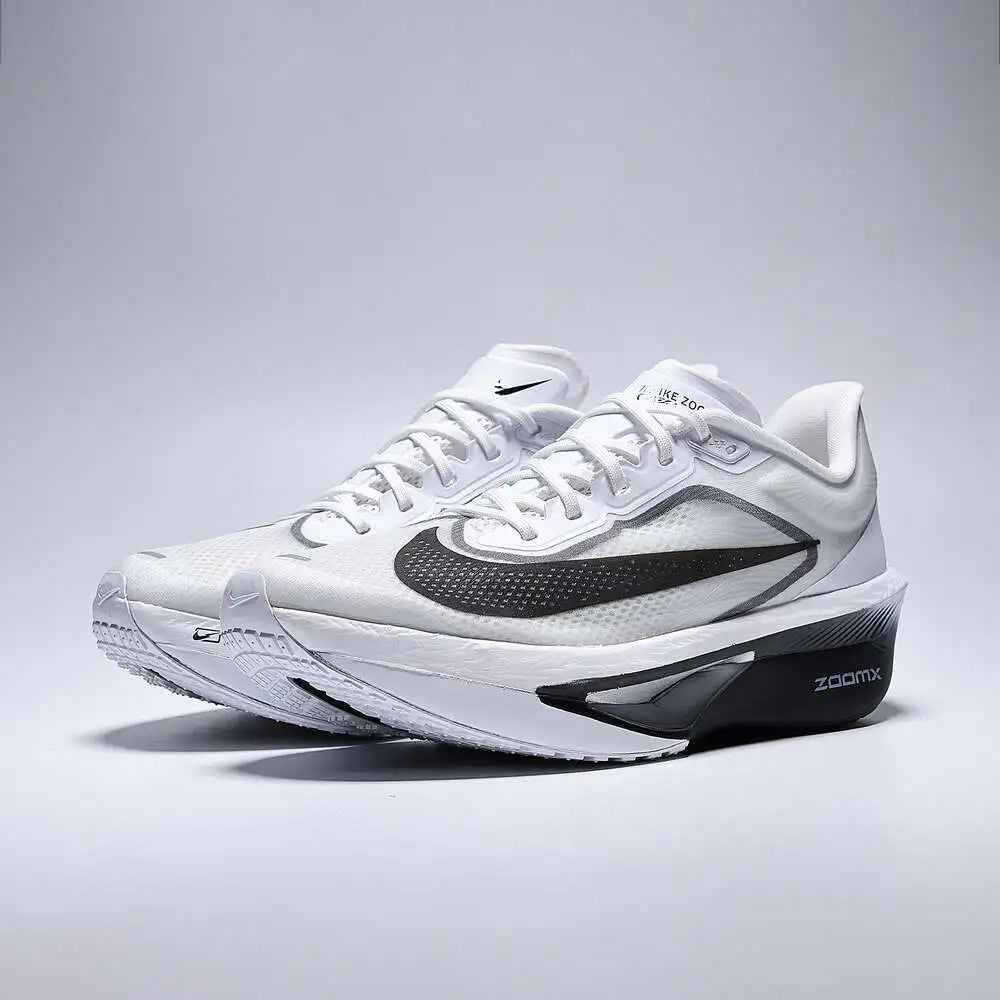 Nike 2025 Men's ZOOM FLY 6 Running Shoes FN8454-100