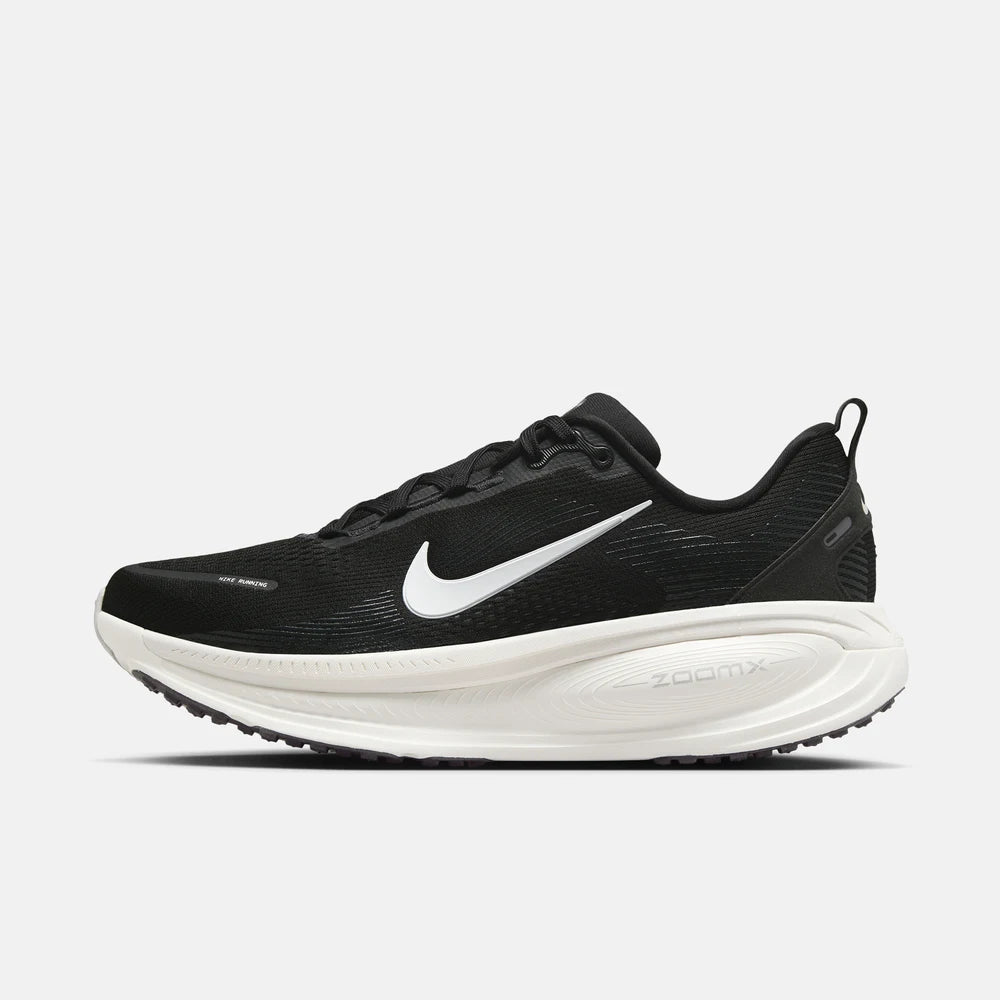 NIKE 2025 Men's NIKE VOMERO 18 Running Shoe HM6803-007