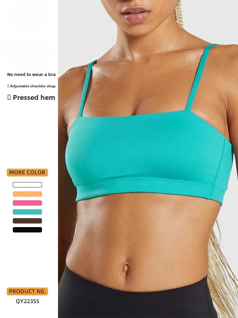 BeautyCore Active