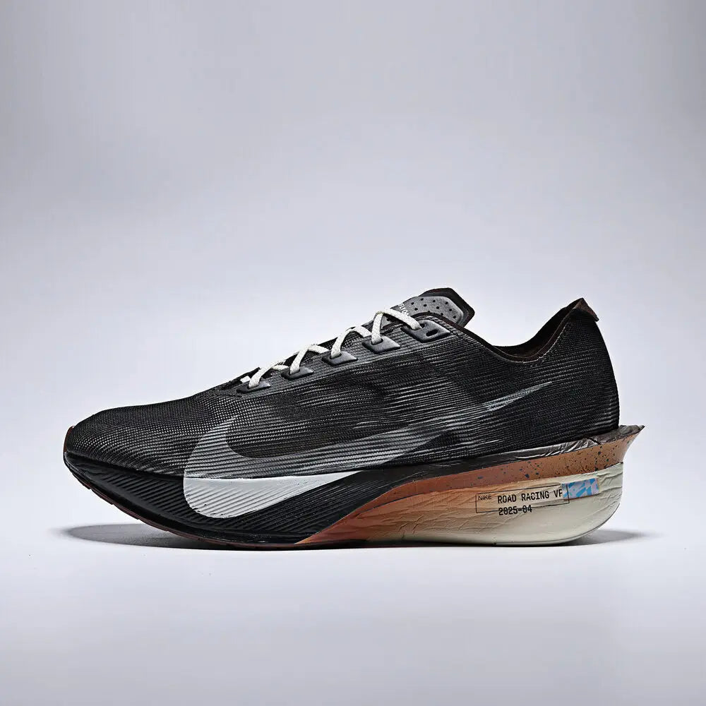 Nike 2025 Men's ZOOMX VAPORFLY NEXT% 4 Running Shoes IH4453-220