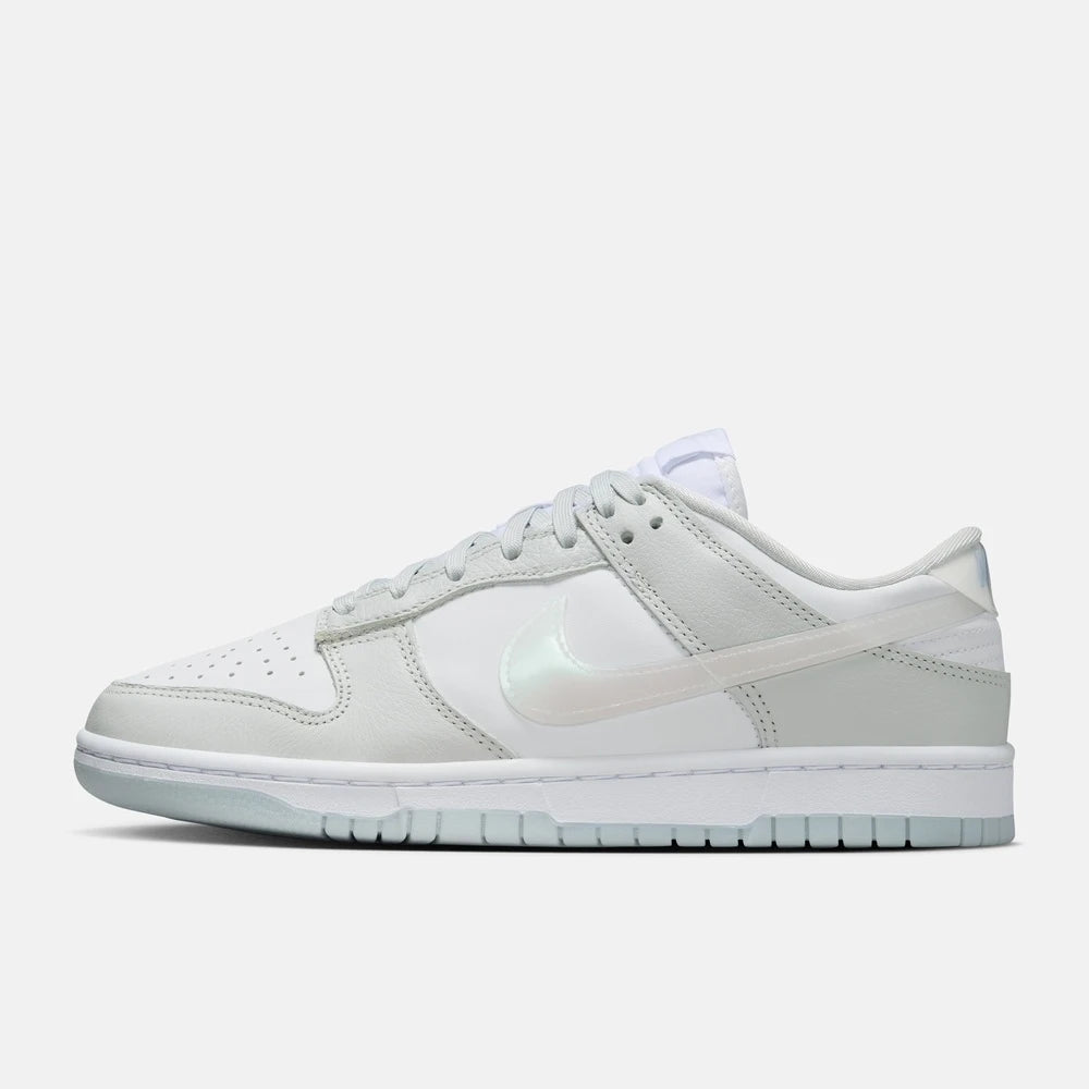 NIKE 2025 Women's WMNS NIKE DUNK LOW Casual Sports Shoes HJ5787-001