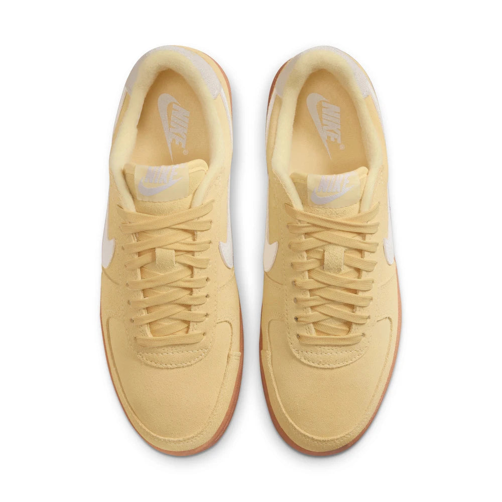 Nike 2025 Women's WMNS Nike Field General Casual Sneakers IF1743-700